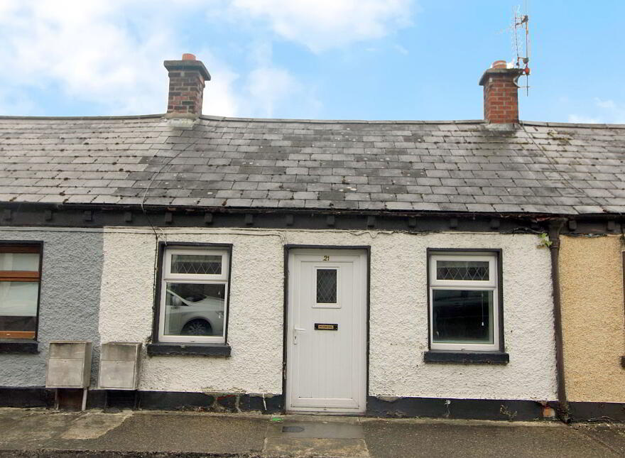 21 Mary Street North, Dundalk, A91T3Y0 photo