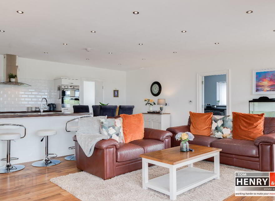 197 Radergan Road, Ballygawley, Dungannon, BT70 2EH