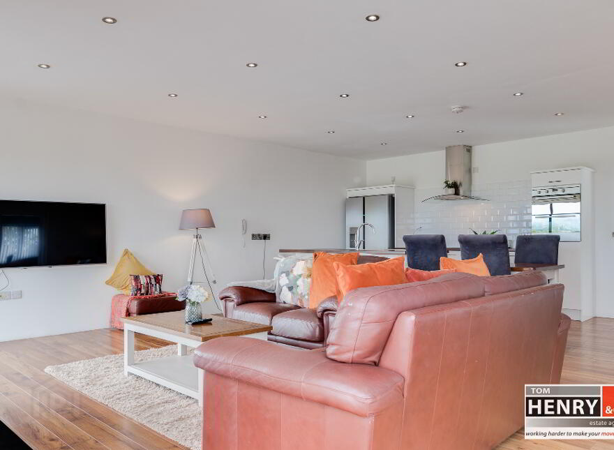 197 Radergan Road, Ballygawley, Dungannon, BT70 2EH