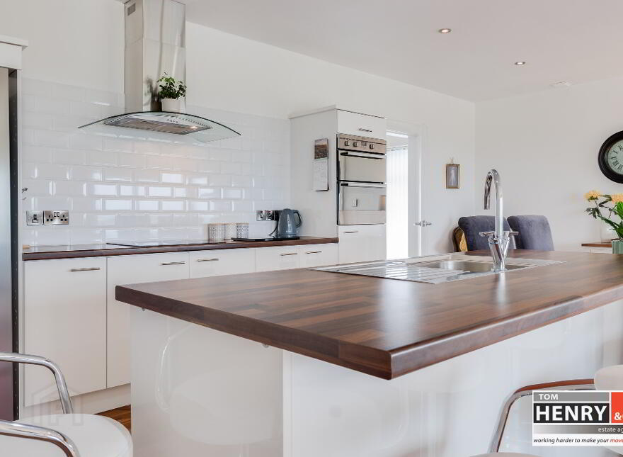 197 Radergan Road, Ballygawley, Dungannon, BT70 2EH