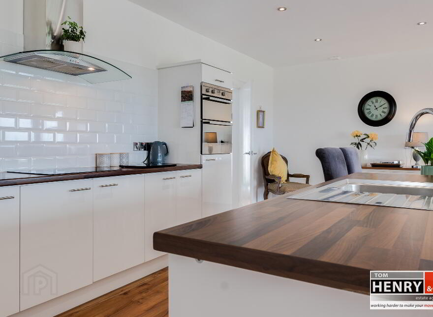197 Radergan Road, Ballygawley, Dungannon, BT70 2EH