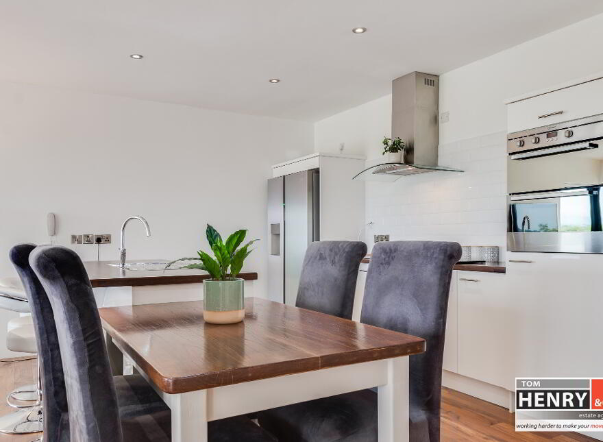 197 Radergan Road, Ballygawley, Dungannon, BT70 2EH