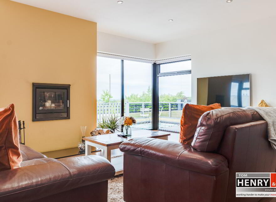 197 Radergan Road, Ballygawley, Dungannon, BT70 2EH