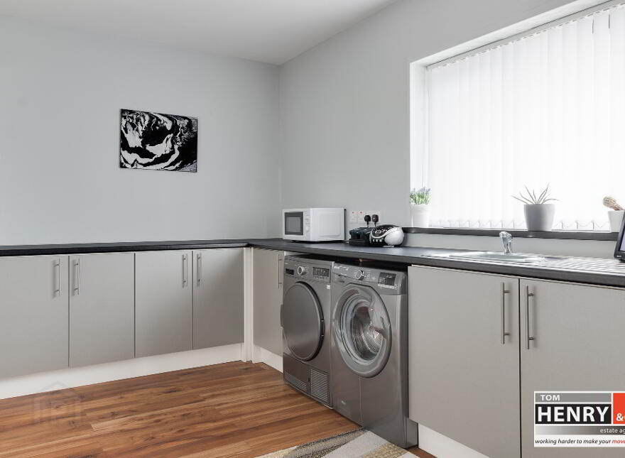 197 Radergan Road, Ballygawley, Dungannon, BT70 2EH