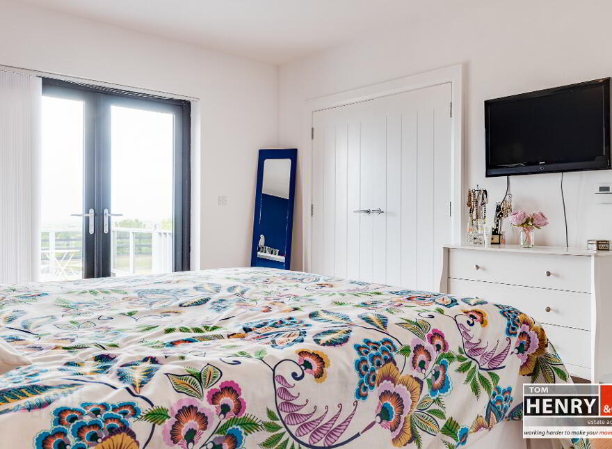 197 Radergan Road, Ballygawley, Dungannon, BT70 2EH