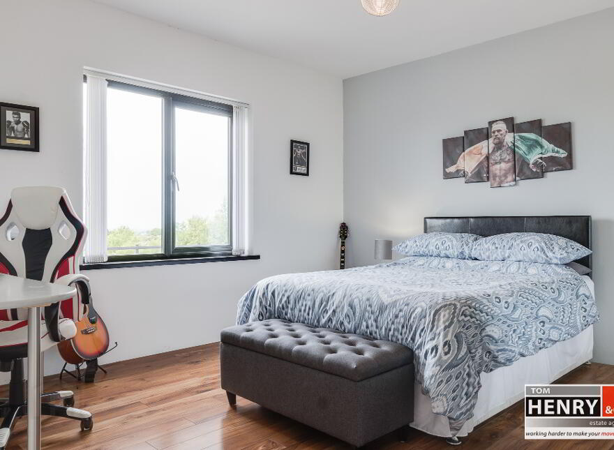 197 Radergan Road, Ballygawley, Dungannon, BT70 2EH