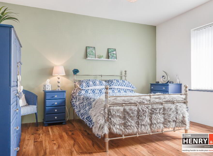 197 Radergan Road, Ballygawley, Dungannon, BT70 2EH