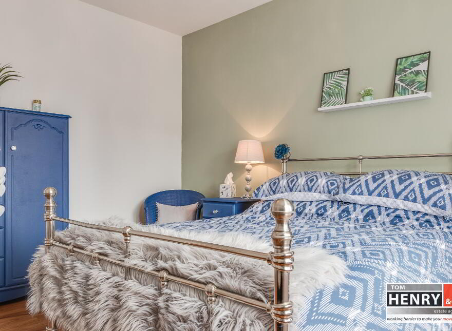 197 Radergan Road, Ballygawley, Dungannon, BT70 2EH