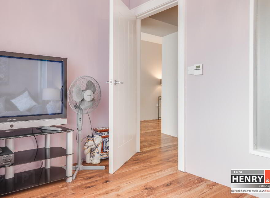197 Radergan Road, Ballygawley, Dungannon, BT70 2EH
