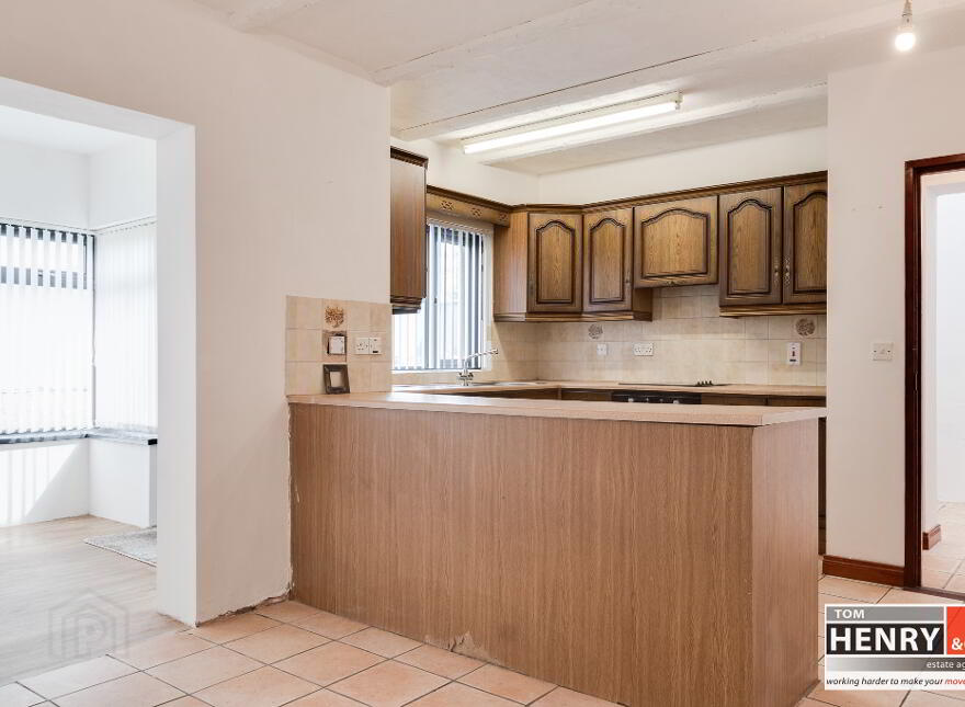 197 Radergan Road, Ballygawley, Dungannon, BT70 2EH