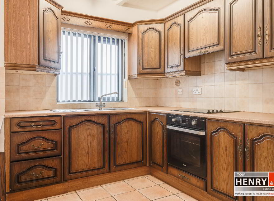 197 Radergan Road, Ballygawley, Dungannon, BT70 2EH