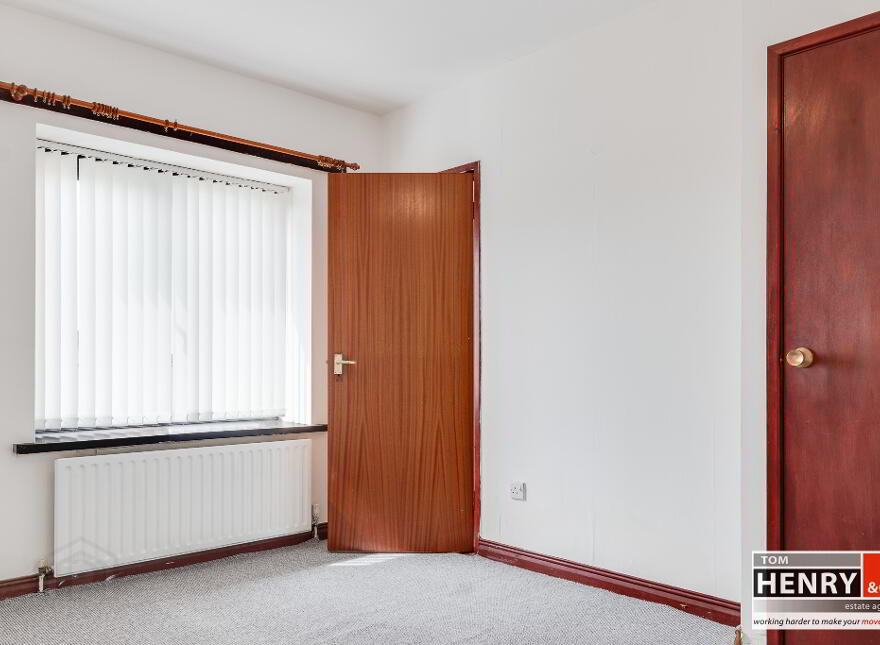 197 Radergan Road, Ballygawley, Dungannon, BT70 2EH
