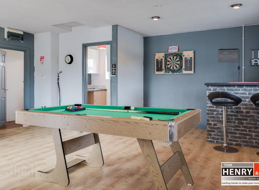 197 Radergan Road, Ballygawley, Dungannon, BT70 2EH