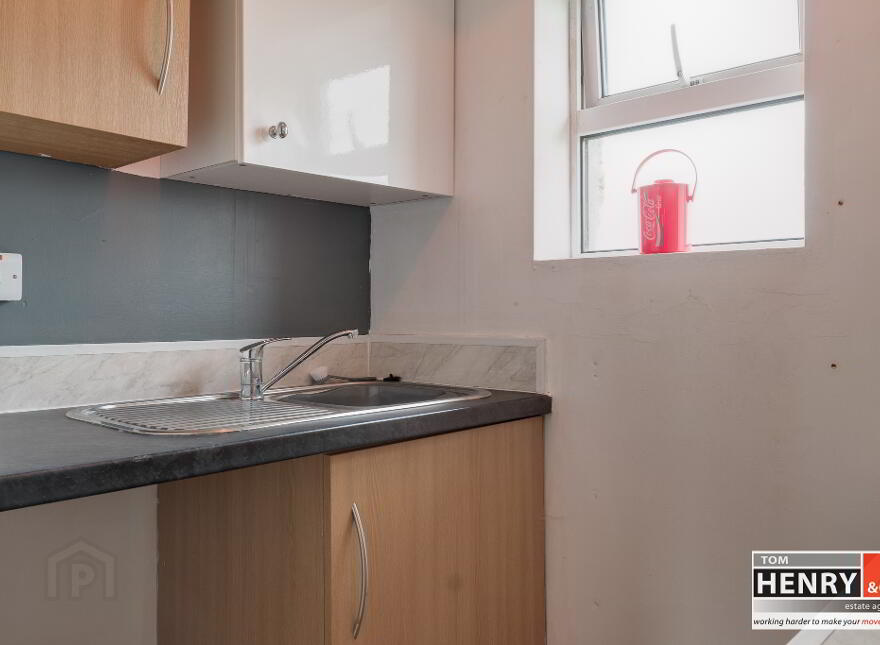197 Radergan Road, Ballygawley, Dungannon, BT70 2EH