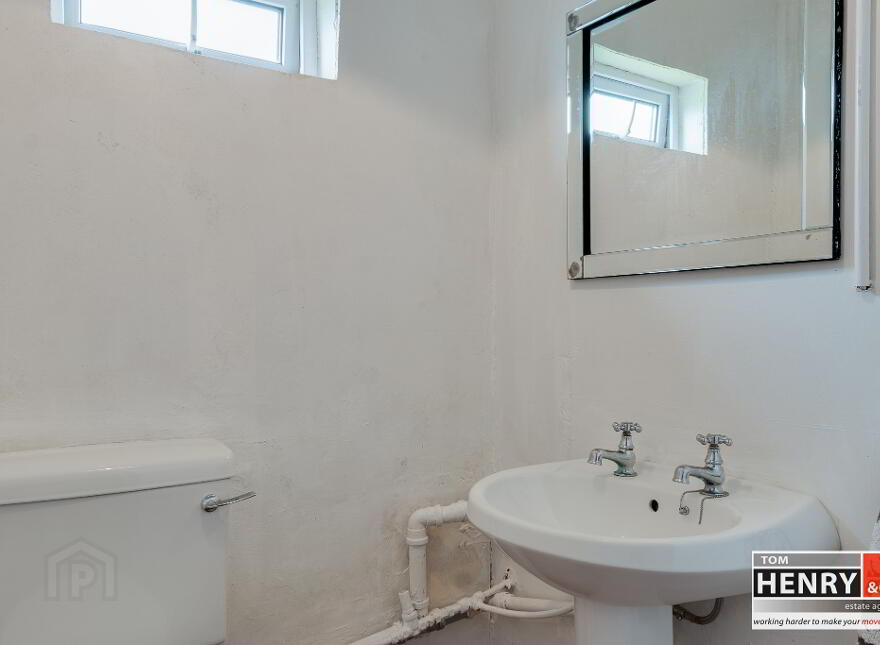 197 Radergan Road, Ballygawley, Dungannon, BT70 2EH