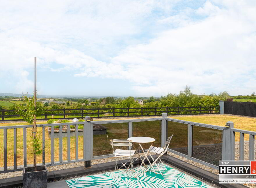 197 Radergan Road, Ballygawley, Dungannon, BT70 2EH