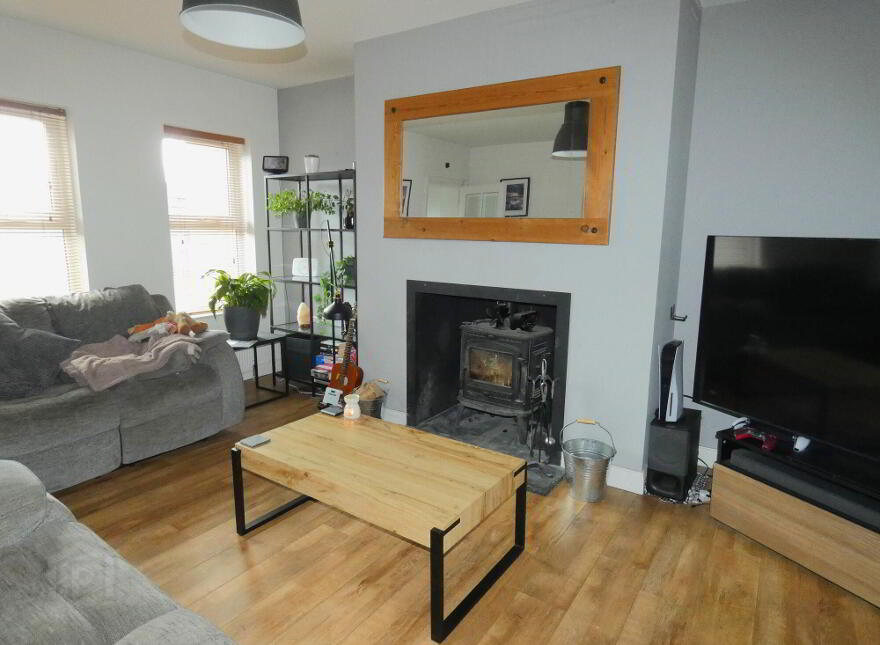 94 Bann Meadows, Ballymoney, BT53 7RN