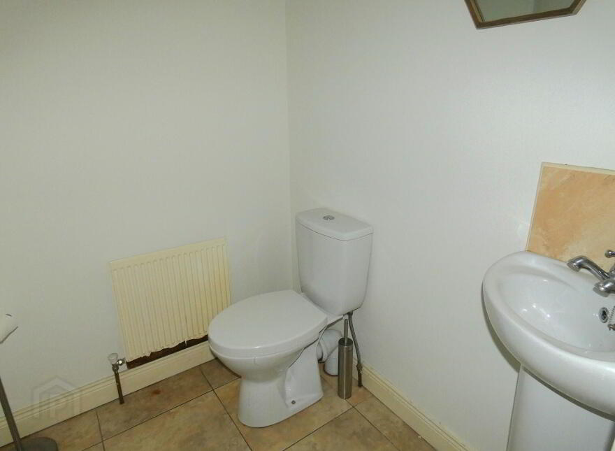 94 Bann Meadows, Ballymoney, BT53 7RN