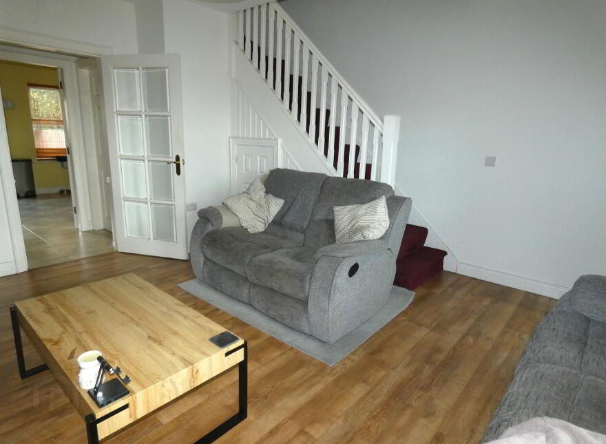 94 Bann Meadows, Ballymoney, BT53 7RN