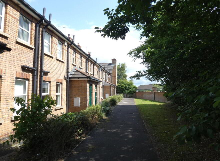 94 Bann Meadows, Ballymoney, BT53 7RN