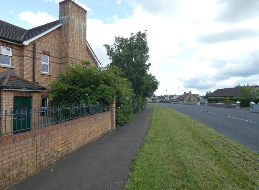 94 Bann Meadows, Ballymoney, BT53 7RN