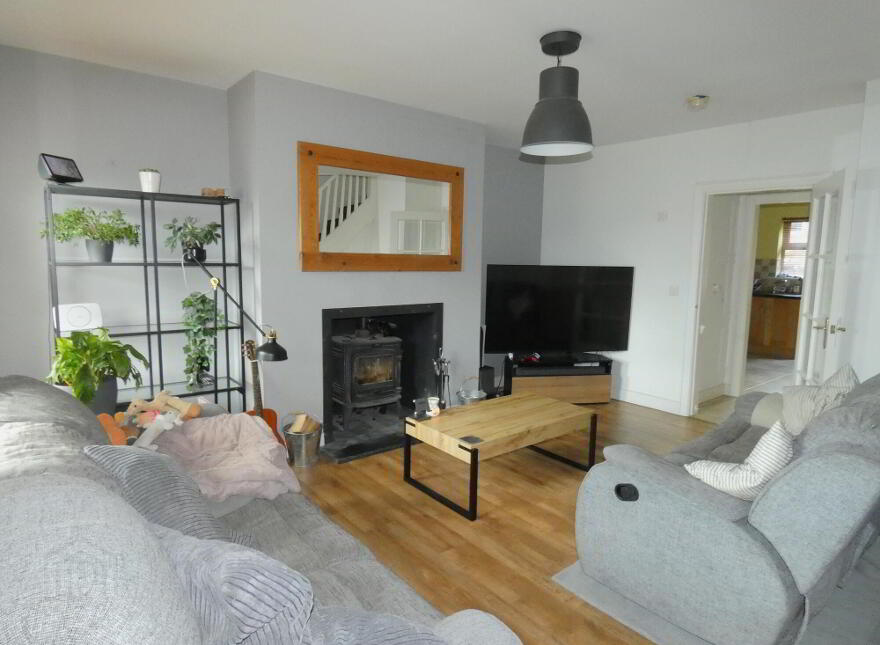 94 Bann Meadows, Ballymoney, BT53 7RN