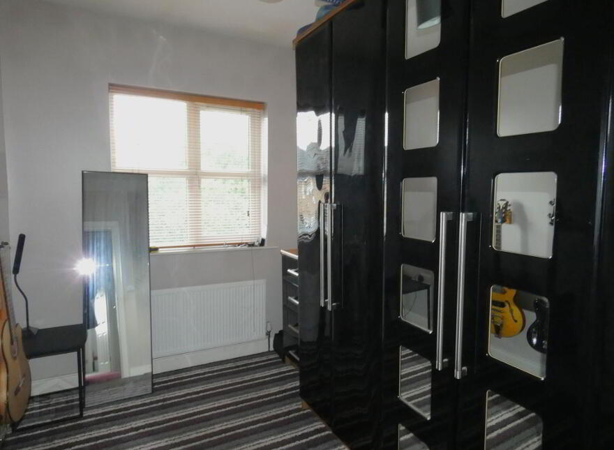 94 Bann Meadows, Ballymoney, BT53 7RN