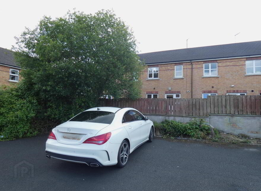 94 Bann Meadows, Ballymoney, BT53 7RN