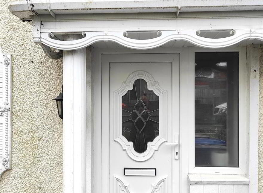 97 Benview Park, Belfast, BT14 8HU