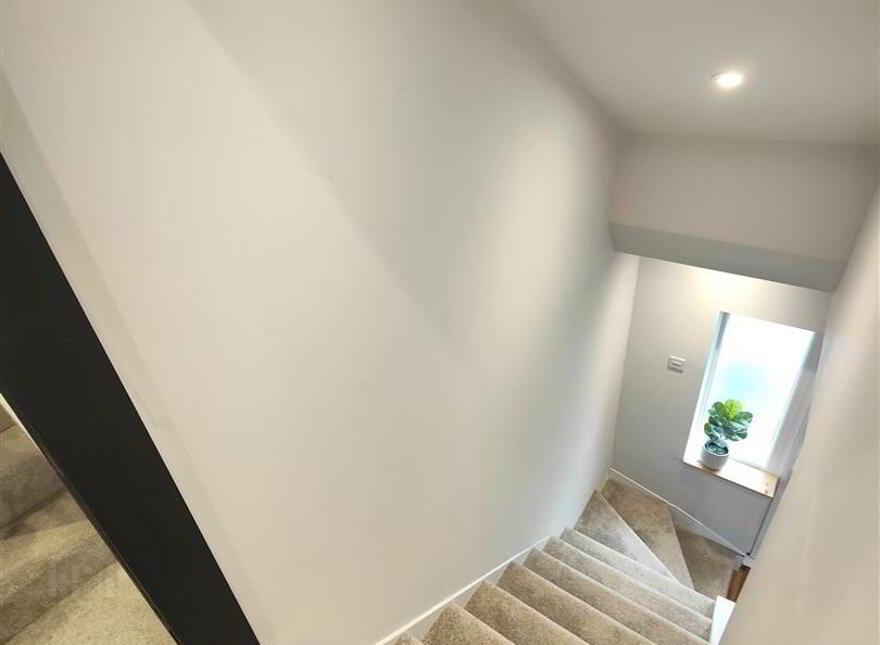 97 Benview Park, Belfast, BT14 8HU