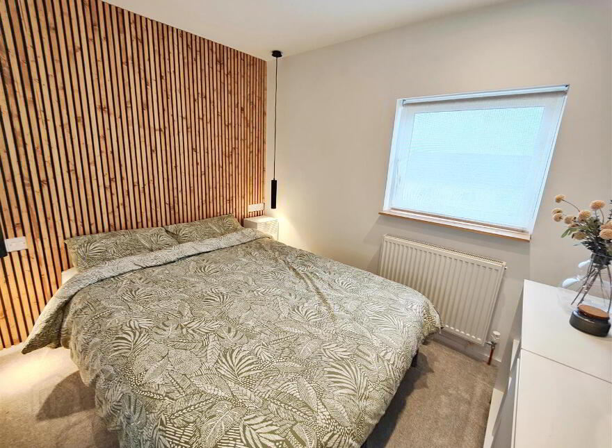 97 Benview Park, Belfast, BT14 8HU