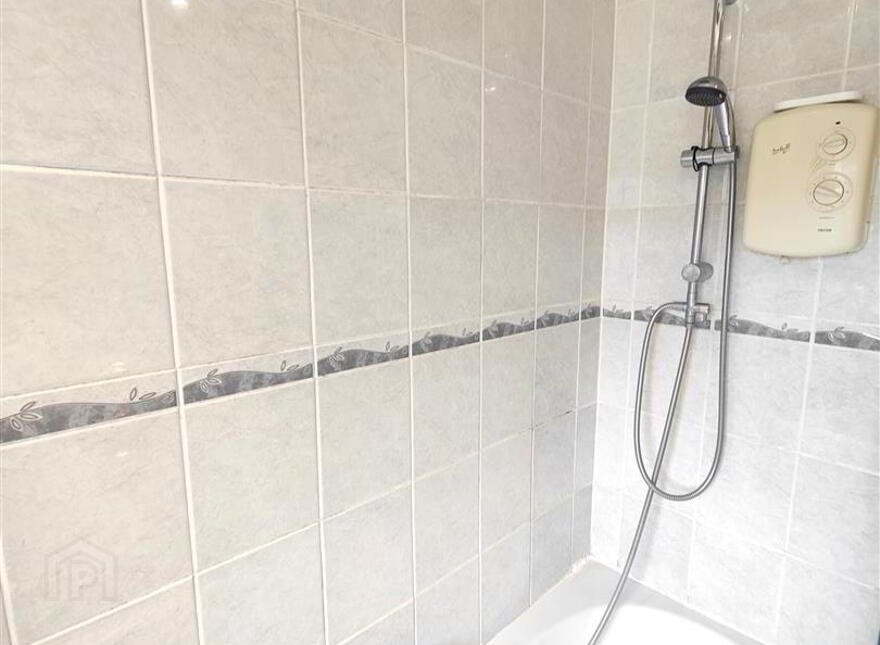 97 Benview Park, Belfast, BT14 8HU