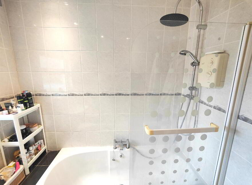 97 Benview Park, Belfast, BT14 8HU