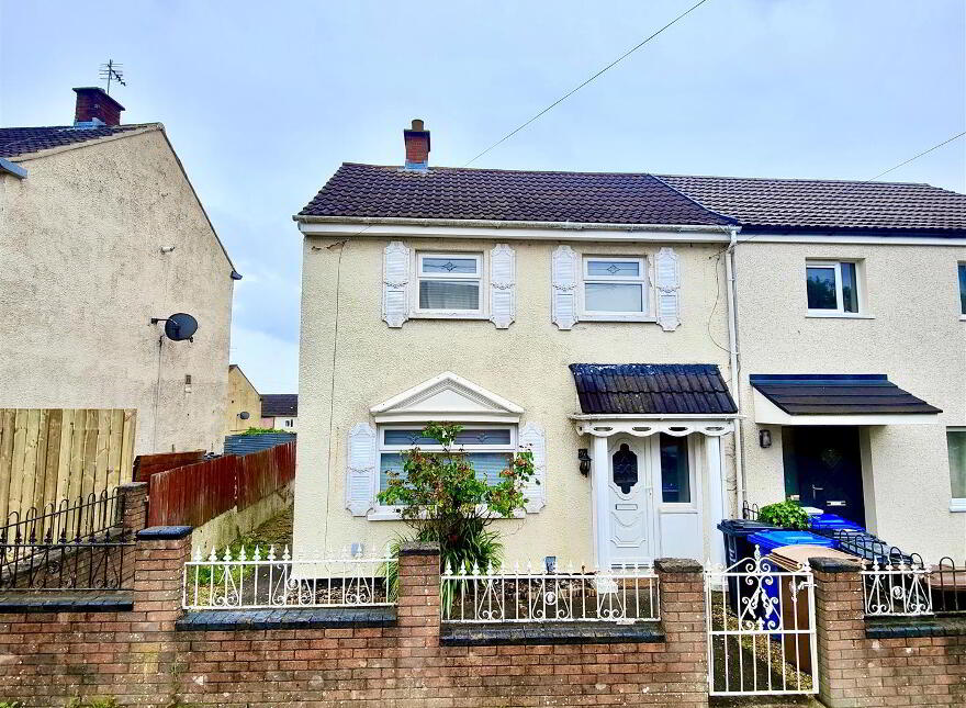97 Benview Park, Belfast, BT14 8HU