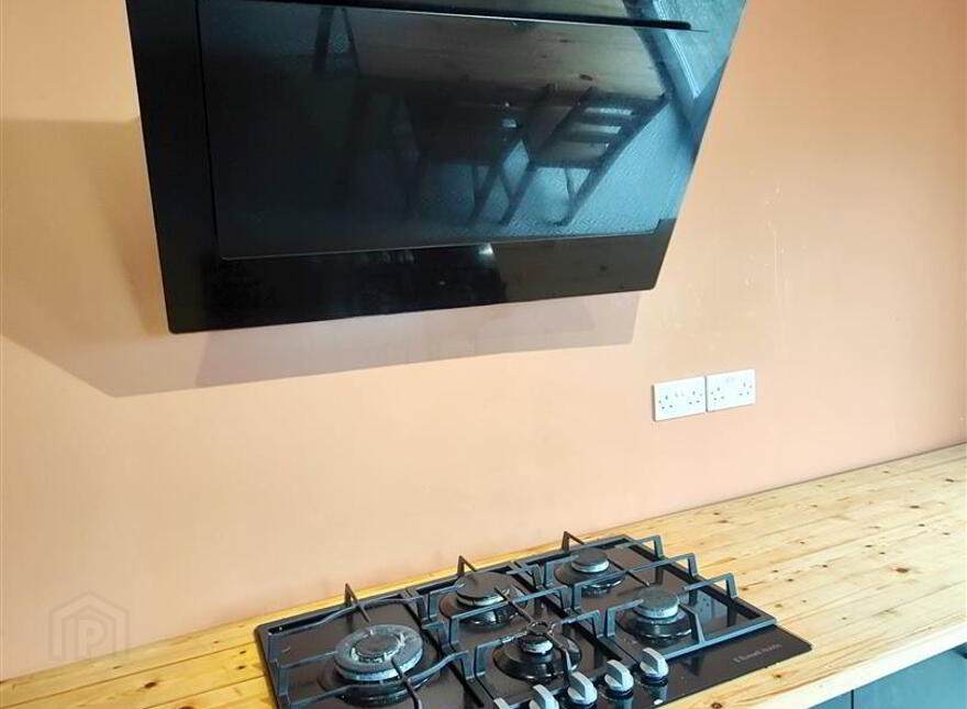 97 Benview Park, Belfast, BT14 8HU