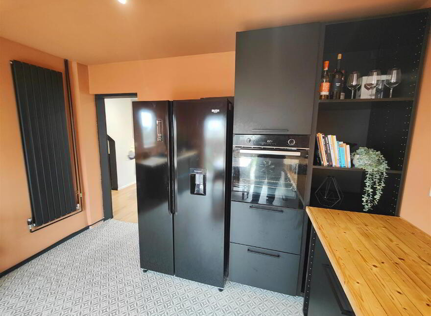 97 Benview Park, Belfast, BT14 8HU