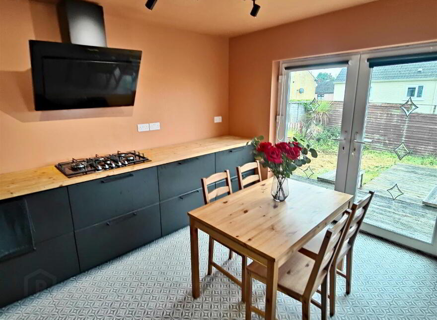 97 Benview Park, Belfast, BT14 8HU