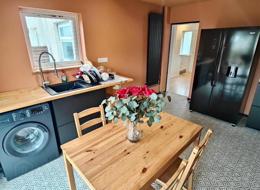 97 Benview Park, Belfast, BT14 8HU
