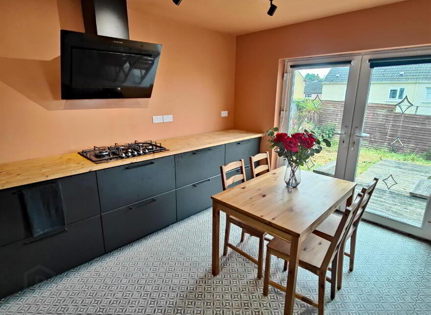 97 Benview Park, Belfast, BT14 8HU
