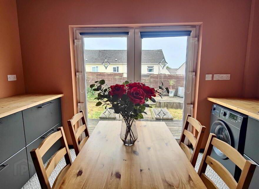 97 Benview Park, Belfast, BT14 8HU