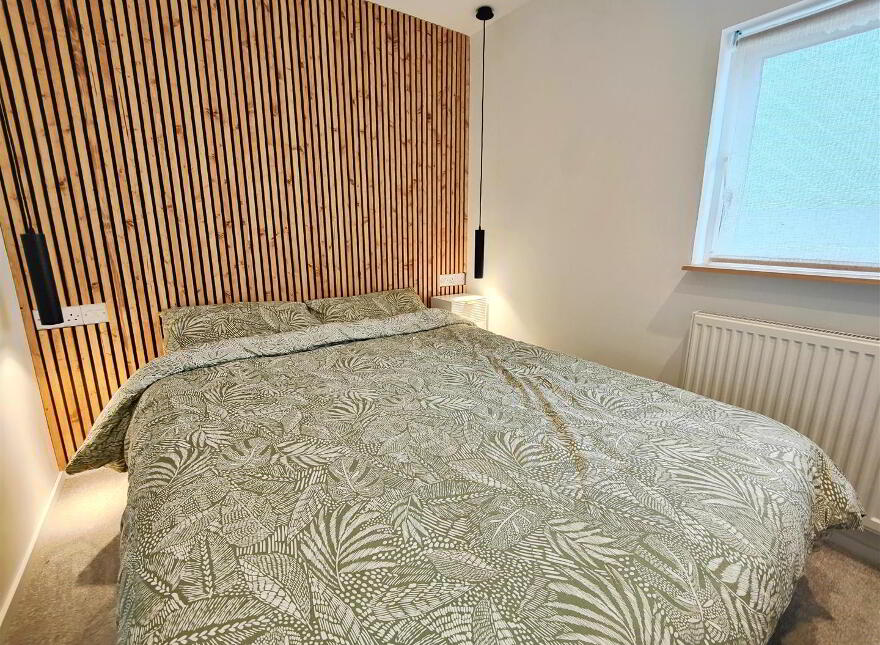 97 Benview Park, Belfast, BT14 8HU