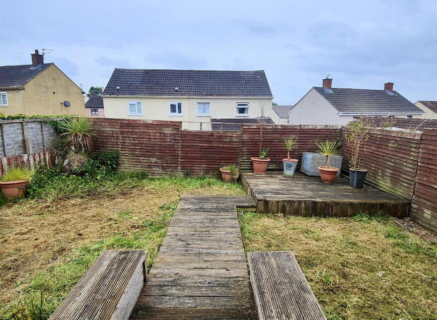 97 Benview Park, Belfast, BT14 8HU