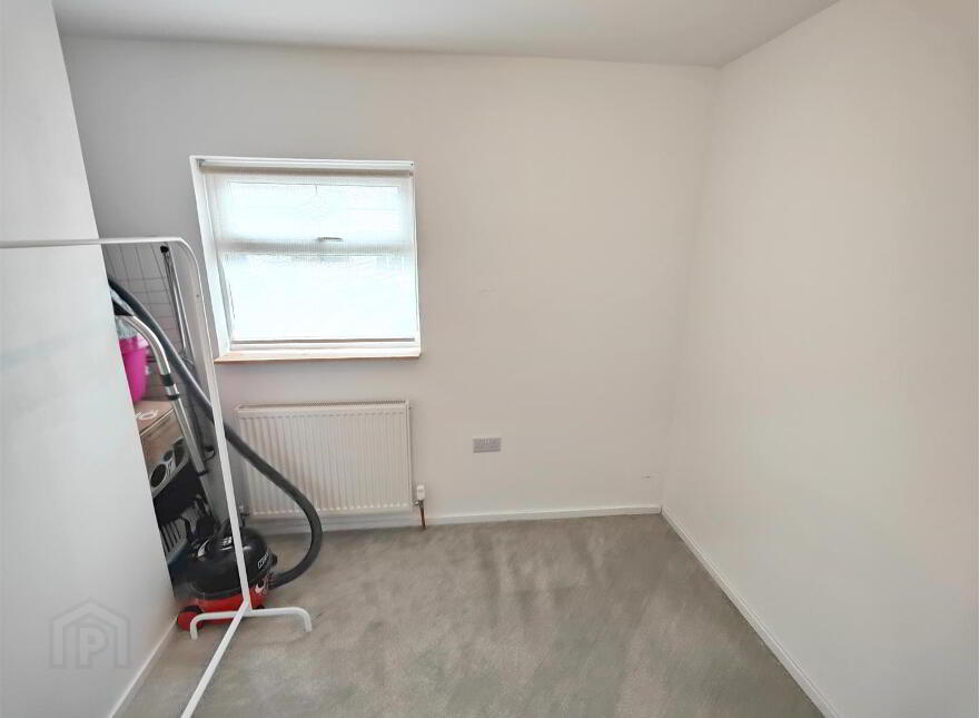 97 Benview Park, Belfast, BT14 8HU