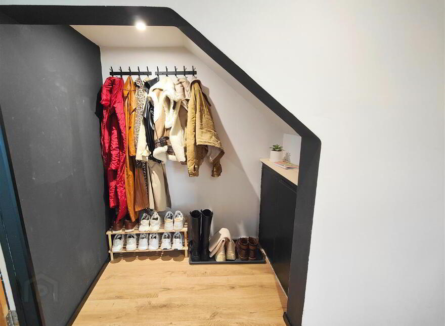 97 Benview Park, Belfast, BT14 8HU