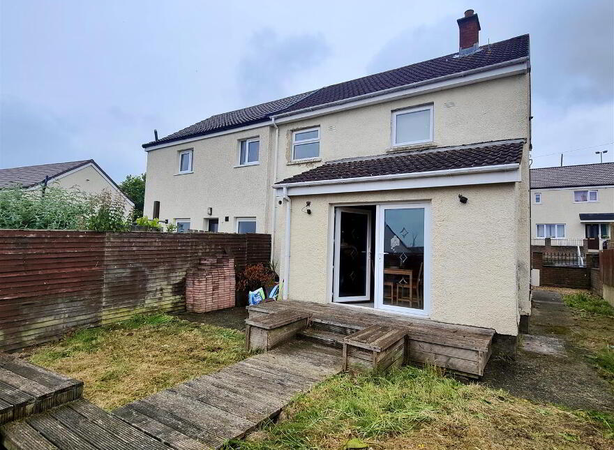 97 Benview Park, Belfast, BT14 8HU