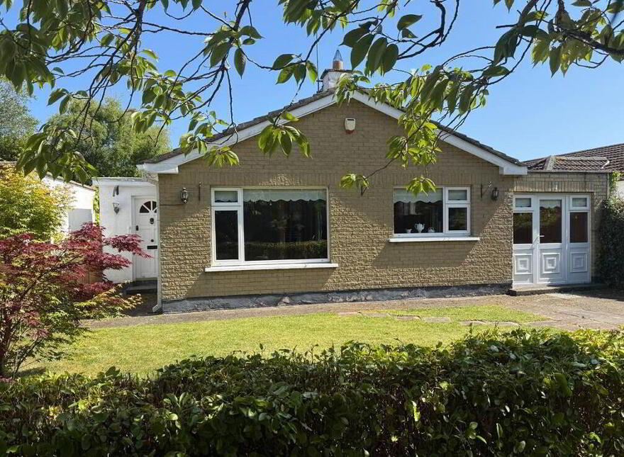 33 Fairways Lawns, Bettystown, A92X6T2 photo