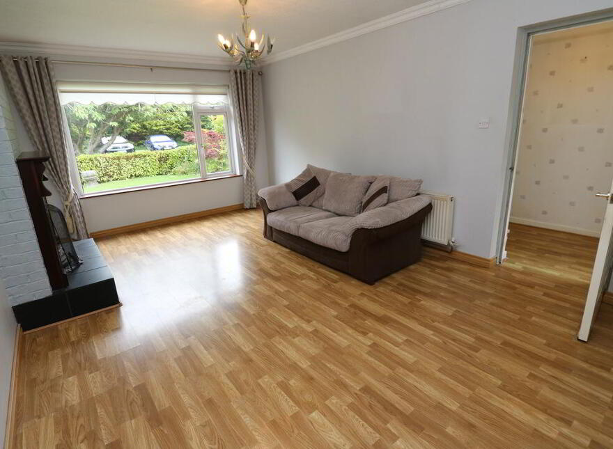 33 Fairways Lawns, Bettystown, A92X6T2