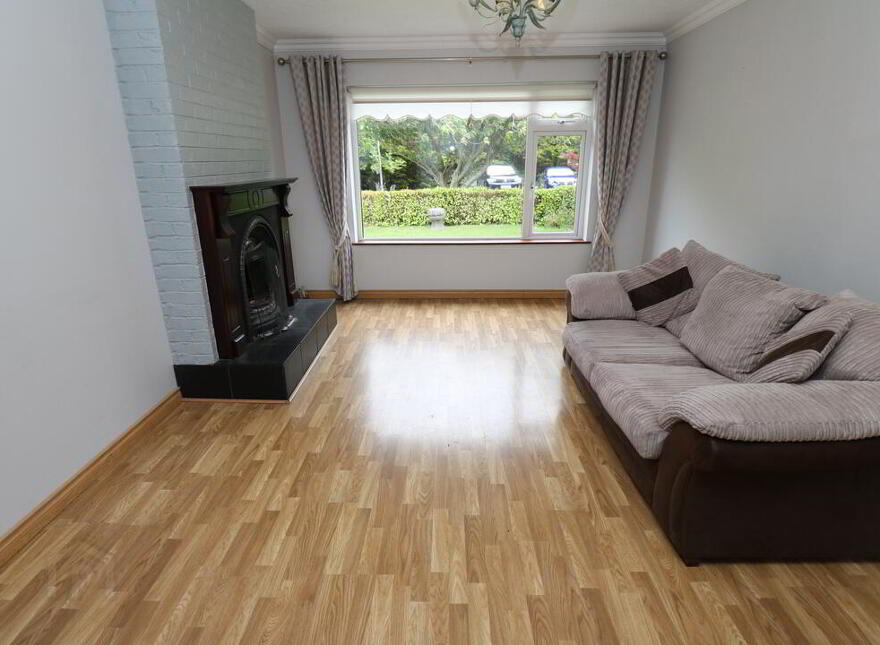 33 Fairways Lawns, Bettystown, A92X6T2
