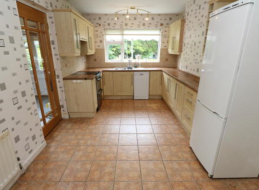 33 Fairways Lawns, Bettystown, A92X6T2
