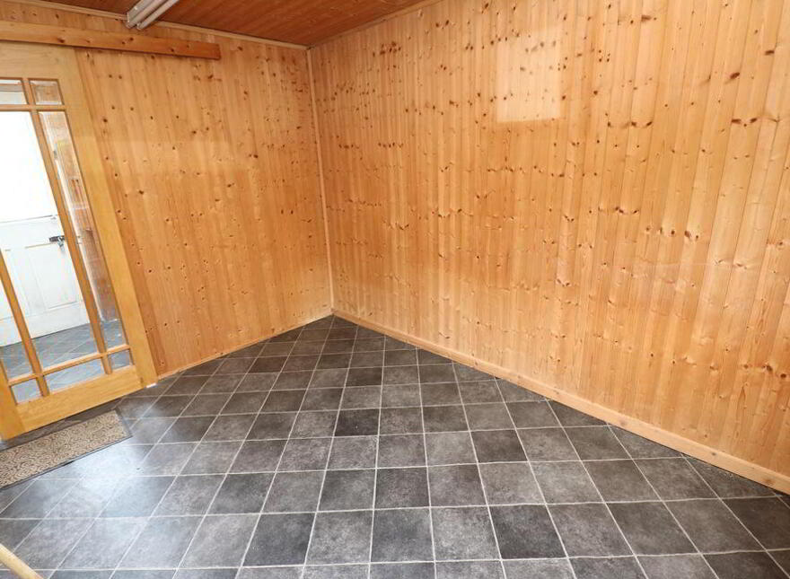 33 Fairways Lawns, Bettystown, A92X6T2
